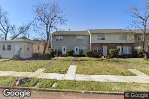 924 Jackson Blvd, Birmingham, AL 35217