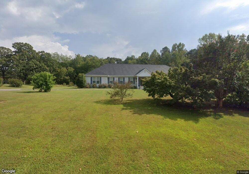 100 Southbend Dr, Carrollton, GA 30116 - photo 1