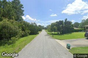 0 Golden Ave Unit 2229856, Weeki Wachee, FL 34613