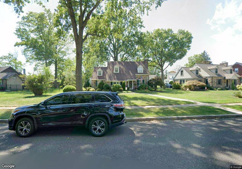 42 Elm Dr, Lansdale, PA 19446 - photo 1