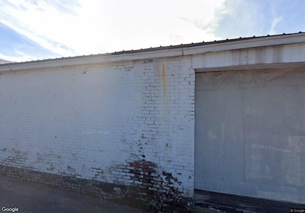 56 Line St, Commerce, GA 30529 - photo 1