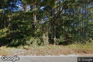 475 Old Graham Rd, Hazlehurst, GA 31539