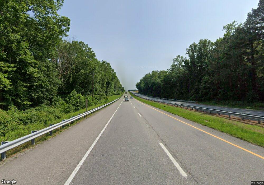 0 Ocean Gateway unit 1003748949, Wye Mills, MD 21679 - photo 1