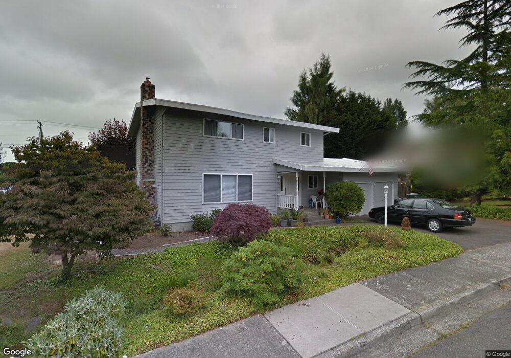 701 Elm Place W, Edmonds, WA 98020 - photo 1