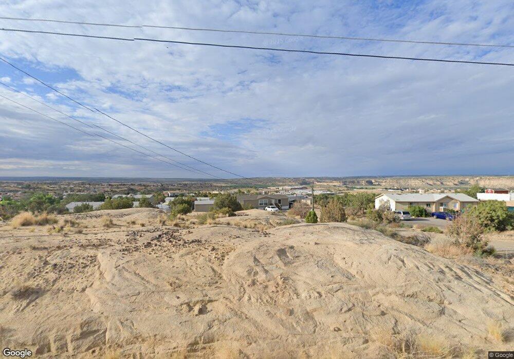 335 Desert Rose Trail, Farmington, NM 87401 - photo 1
