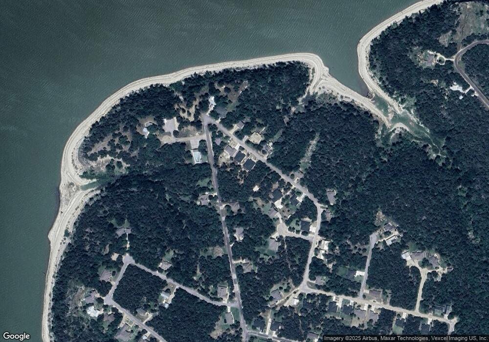 16178 Charlya Dr, Temple, TX 76502 - photo 1