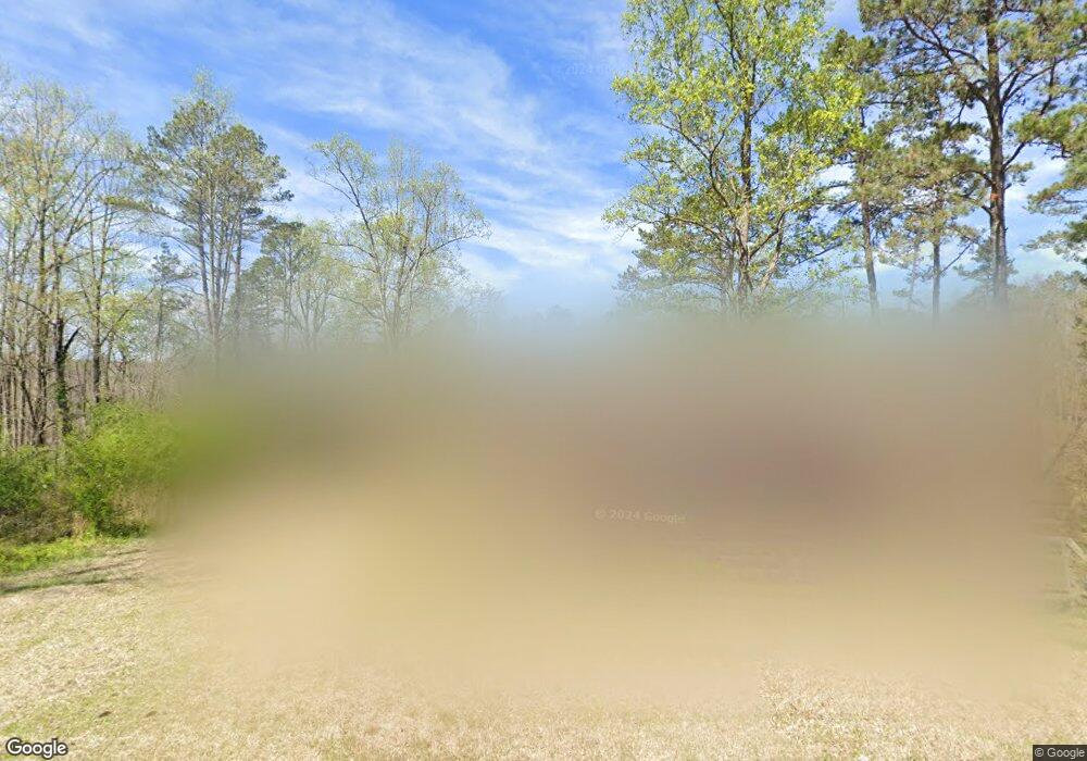 885 Wells Rd, Homer, GA 30547 - photo 1