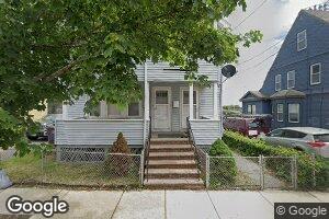 14 Cabot St Unit 1, Everett, MA 02149