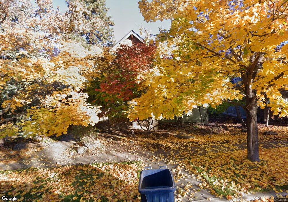 20150 Caddisfly Way, Bend, OR 97701 - photo 1