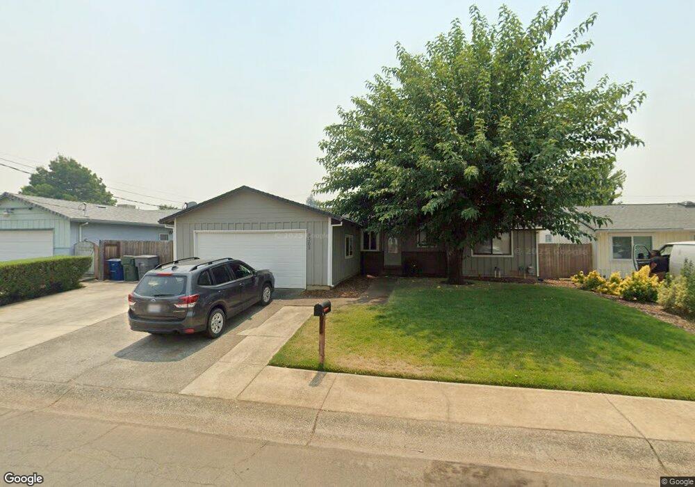 2365 Jonquil Way unit 1, Redding, CA 96002 - photo 1