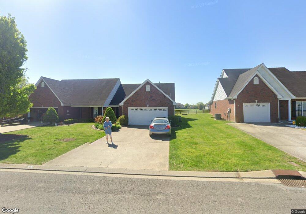 1802 Thomas Ct, Murfreesboro, TN 37127 - photo 1