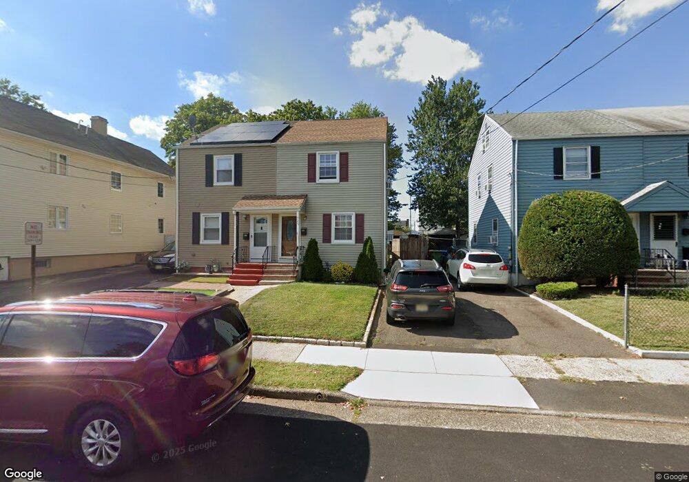 925 Middlesex St, Linden, NJ 07036 - photo 1