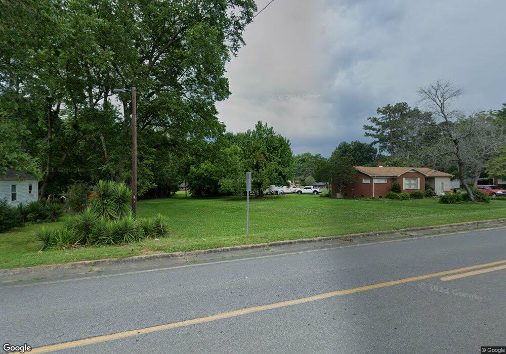 1203 Hunt St, Shelby, NC 28152 - photo 1