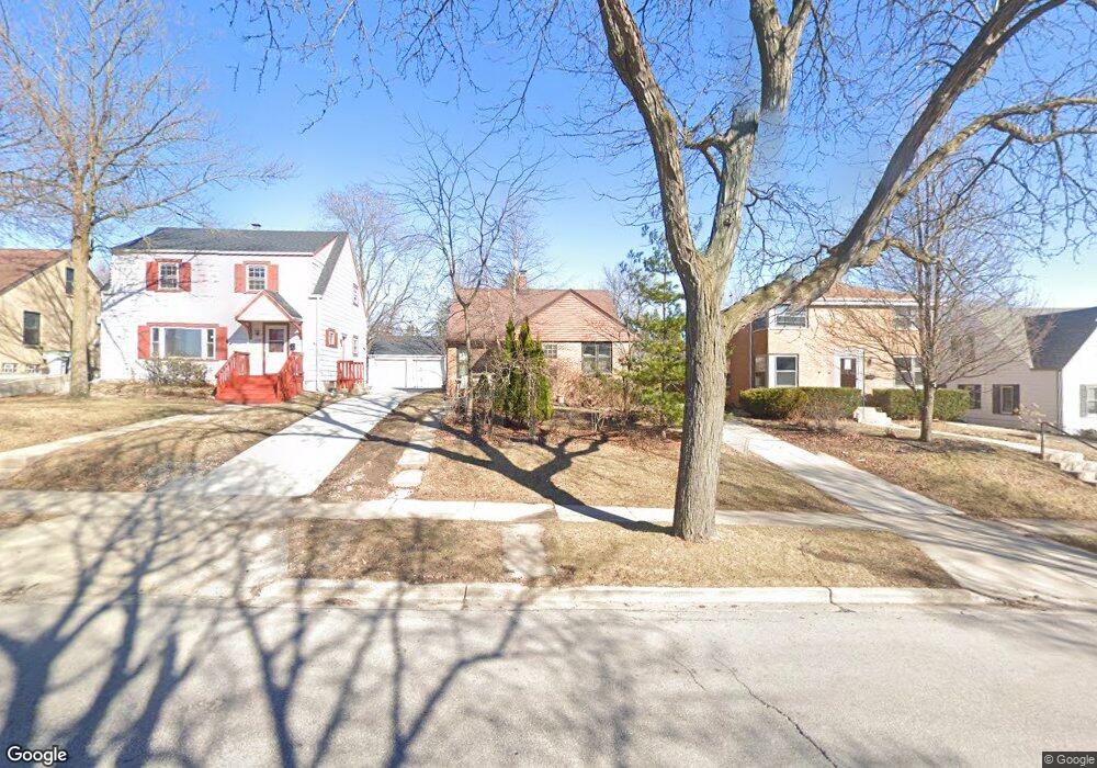 4472 S Pine Ave, Milwaukee, WI 53207 - photo 1