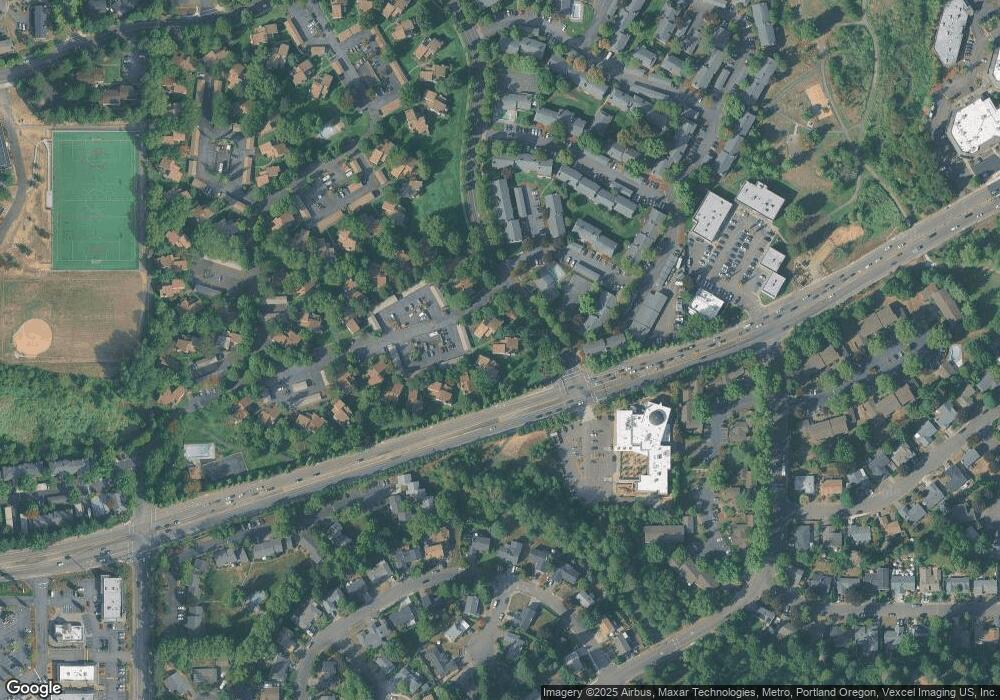 11646 SW Boones Bend Dr unit BLD49, Beaverton, OR 97008 - photo 1