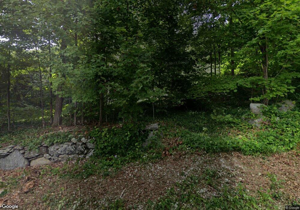 289 Crawford St, Northborough, MA 01532 - photo 1