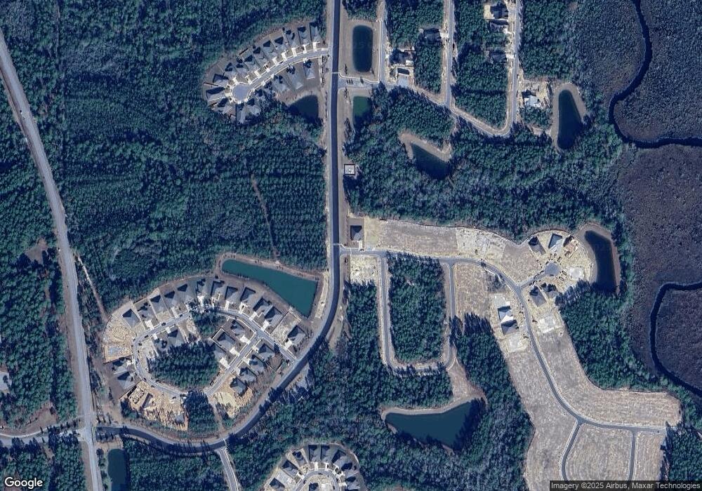 21 Constellation Ave unit 36952723, Freeport, FL 32439 - photo 1