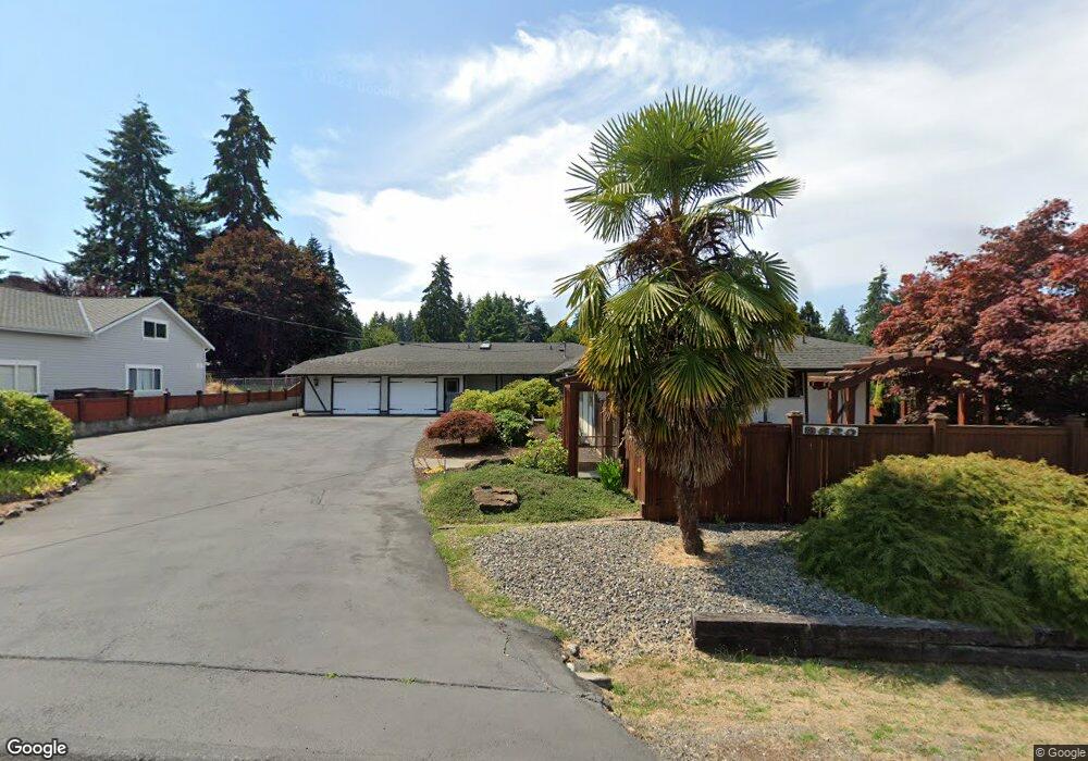 3620 66th Ave W unit 3622, University Place, WA 98466 - photo 1