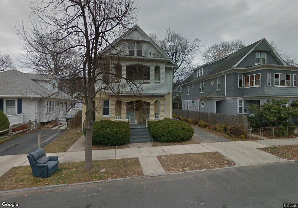 61-63 Lyndale St, Springfield, MA 01108 - photo 1