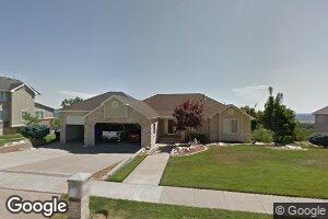 365 W 3925 N, Ogden, UT 84414