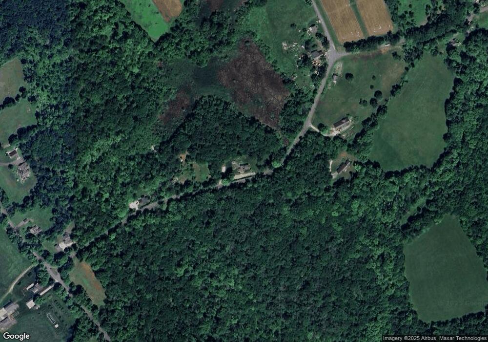 51 Northrup Rd, Sharon, CT 06069 - photo 1