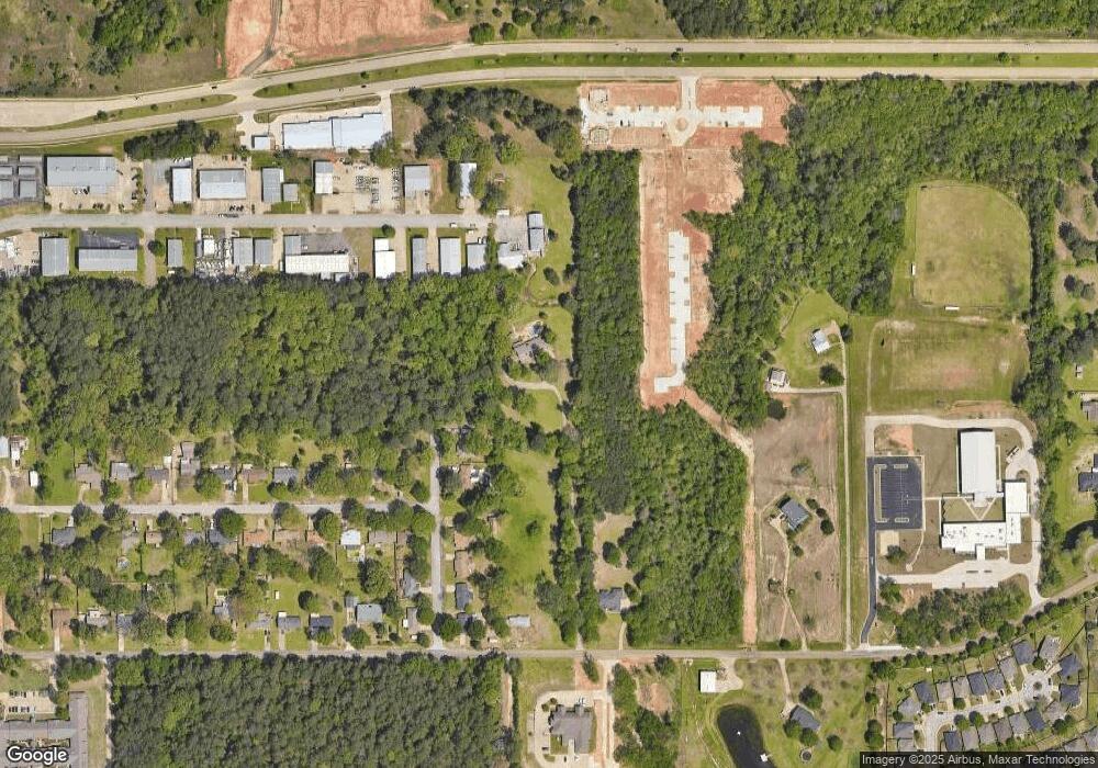 2248 Roy Rd, Tyler, TX 75707 - photo 1