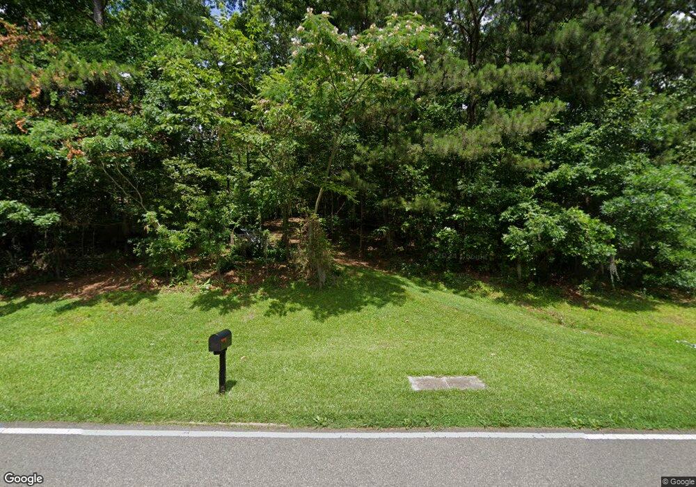 9763 Hightower Rd, Roswell, GA 30075 - photo 1