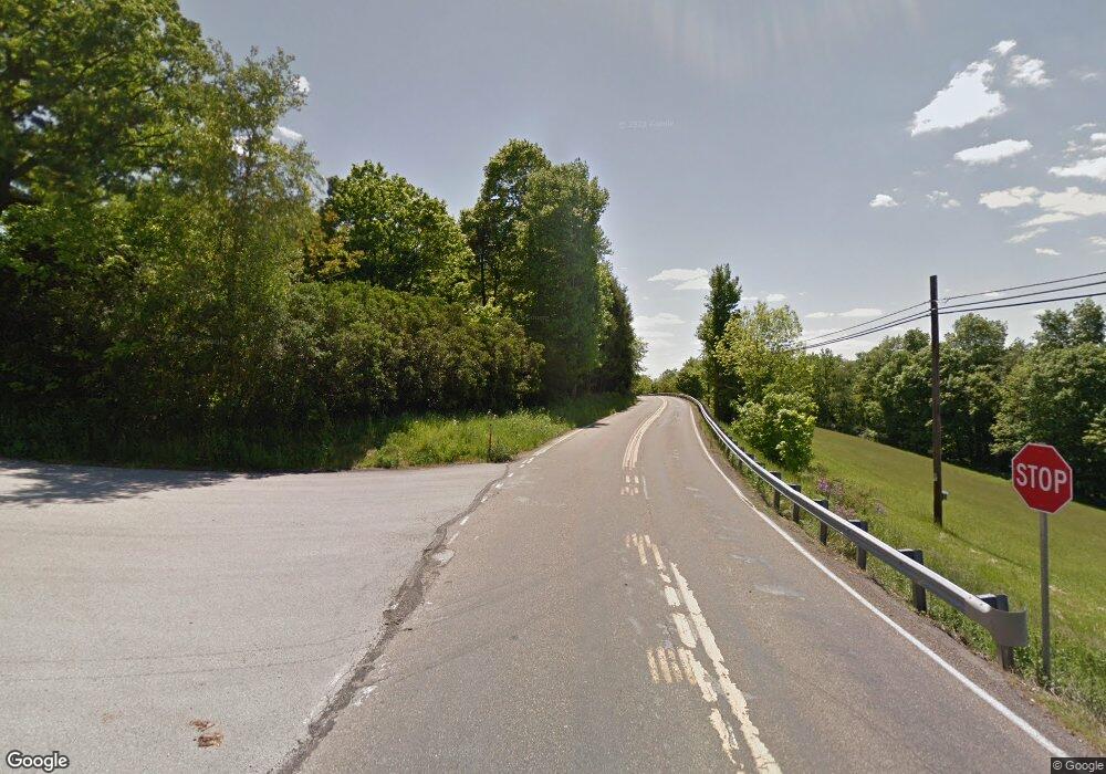 0 Munntown Rd, Eighty Four, PA 15330 - photo 1