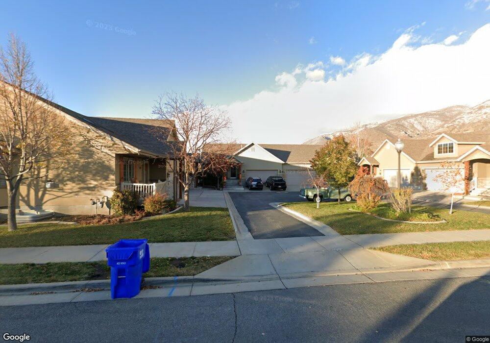 97 Bamberger Way, Centerville, UT 84014 - photo 1