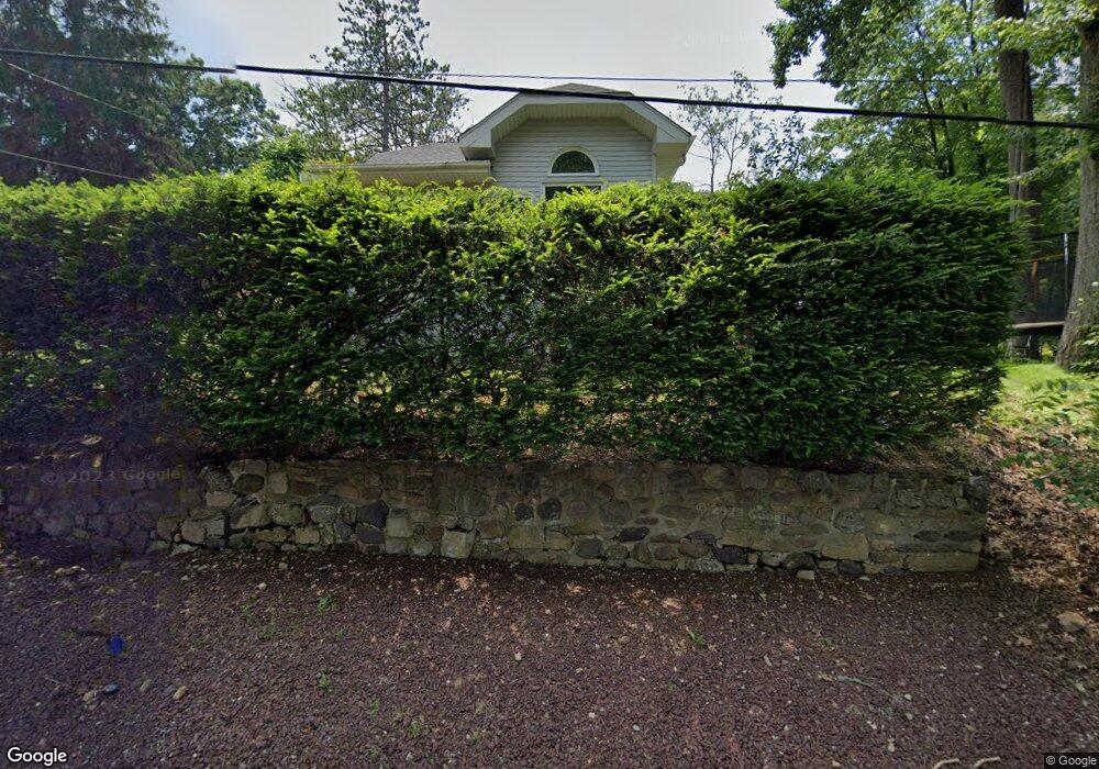 146 Lakeside Dr, Rockaway, NJ 07866 - photo 1