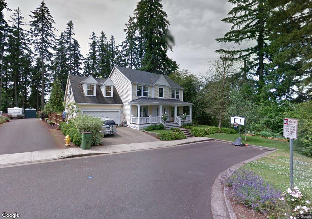 170 Aaron Way, Newberg, OR 97132 - photo 1