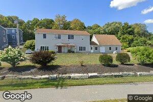 223 Water St, Hallowell, ME 04347