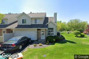 「RT-133178」 Kingsman HBZDV4228 42