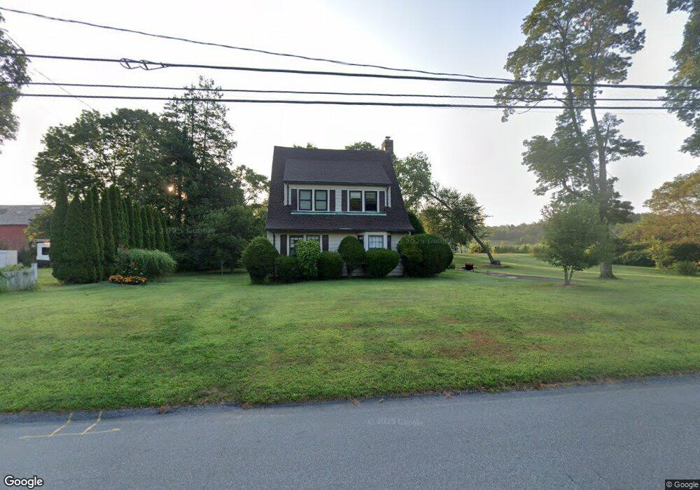 54 Duncaster Rd, Bloomfield, CT 06002 - photo 1