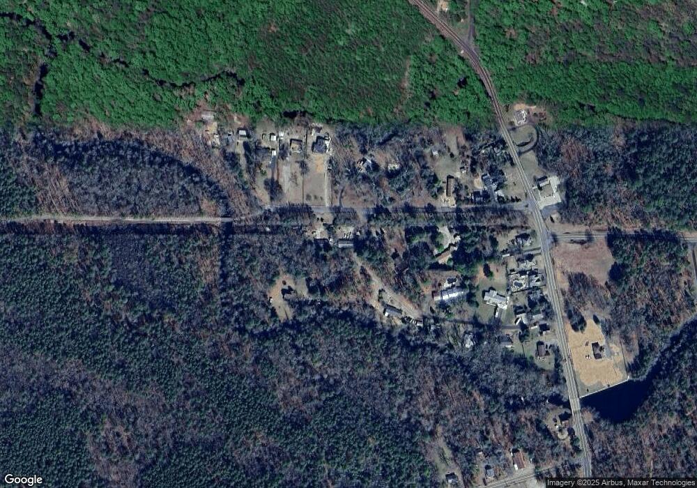 5 Meadowview Ln, New Lisbon, NJ 08064 - photo 1