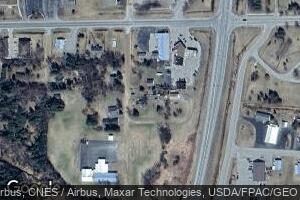 140 Oscar Ave SE, Blackduck, MN 56630