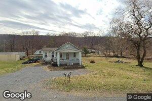 5231 E Pleasant Valley Blvd, Tyrone, PA 16686