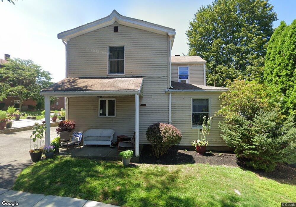 10 Ernest Ave, Quincy, MA 02169 - photo 1