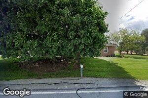1715 State Highway 294, Nevada, OH 44849