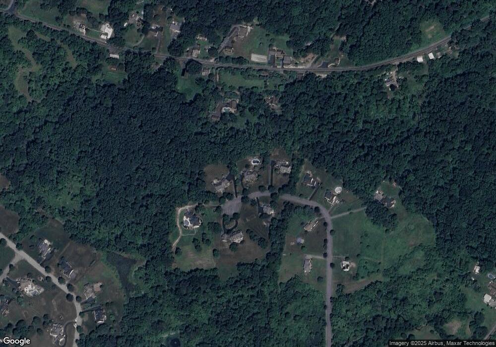 4869 Meadowview Terrace, Zionsville, PA 18092 - photo 1