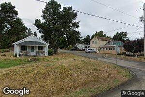 33181 Sand Dollar Ln, Warrenton, OR 97146