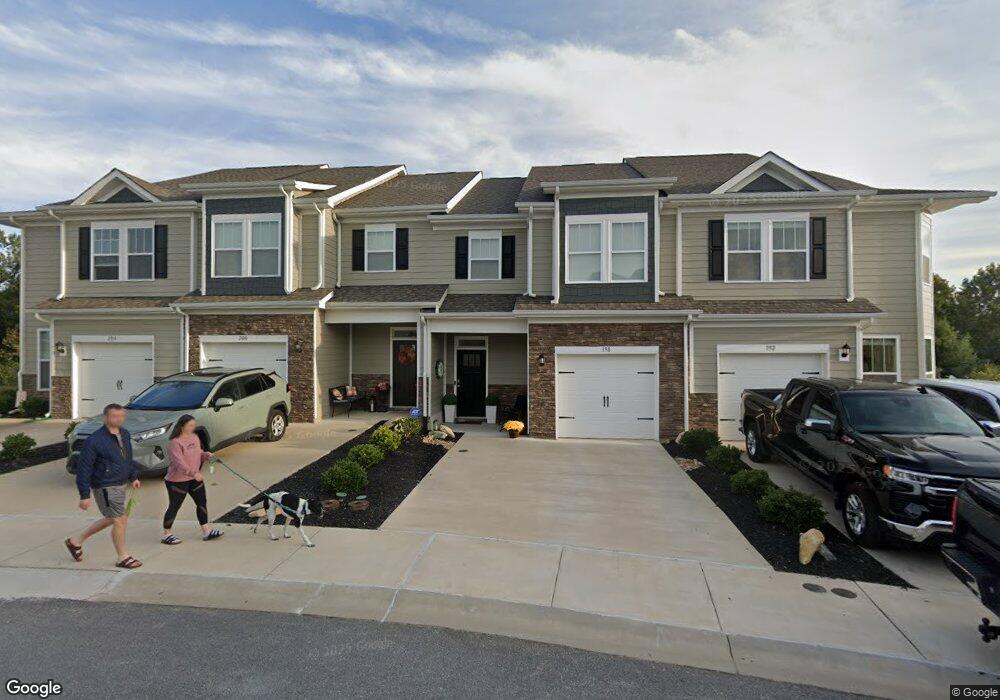 198 Creekview Rd, Hendersonville, NC 28792 - photo 1