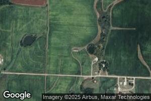 477 NE 500 Rd, Calhoun, MO 65323