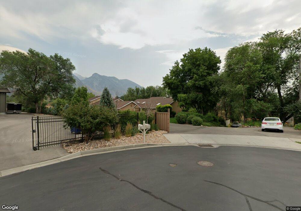 215 S 100 W, Alpine, UT 84004 - photo 1