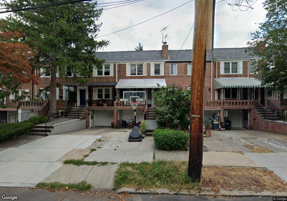 29-17 163rd St, Flushing, NY 11358 - photo 1