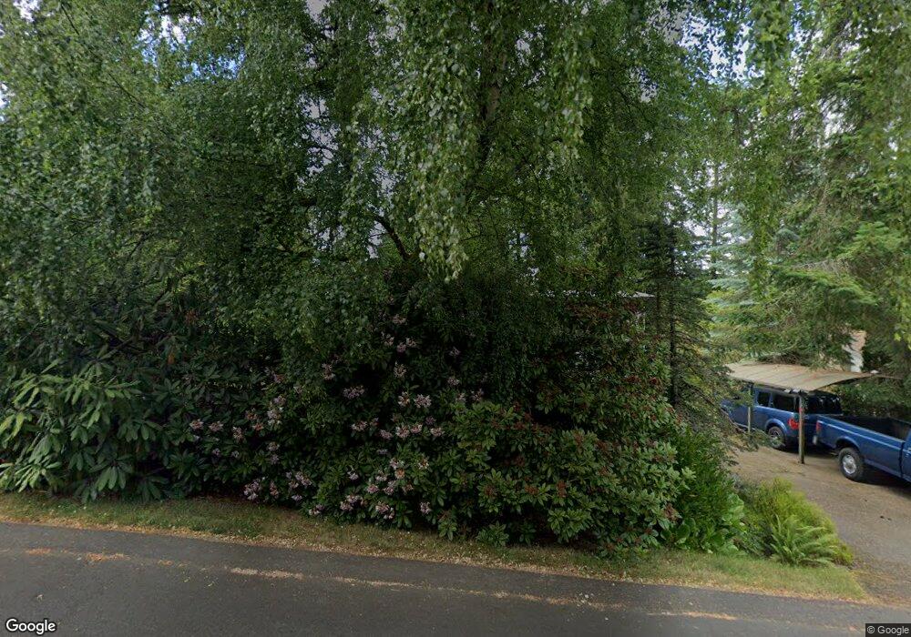 10617 Nottingham Rd, Edmonds, WA 98020 - photo 1