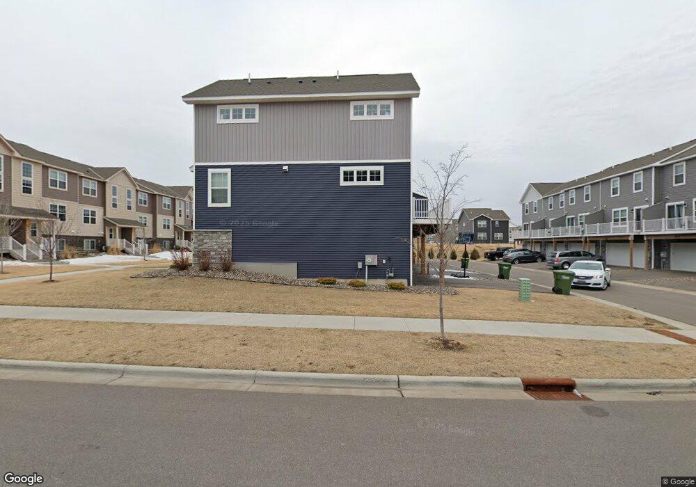 9583 Kilmer Ln N, Maple Grove, MN 55369 - photo 1