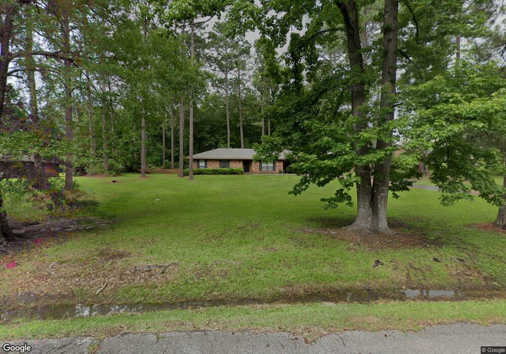 135 Dana Dr, Pineville, LA 71360 - photo 1