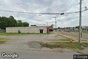 102 J A Sandoz St, Erath, LA 70533