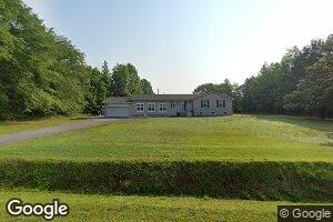 30296 Cypress Bridge Rd, Newsoms, VA 23874